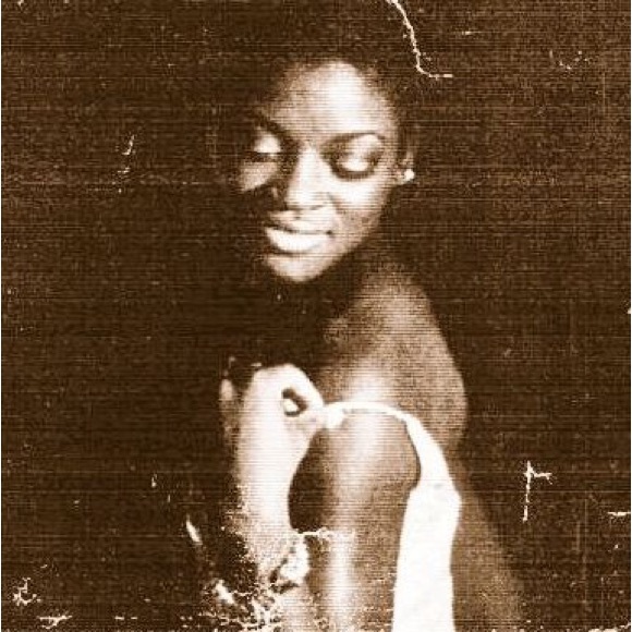 Meet your Posher, Margeaux - Picture 7 of 7